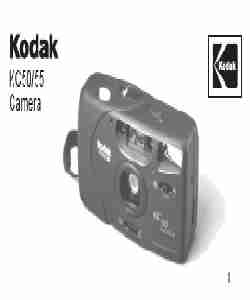 Kodak Digital Camera KC 55-page_pdf